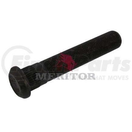 09002229 by MERITOR - Wheel Stud