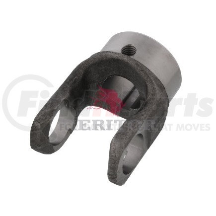 10N493 by MERITOR - END YOKE