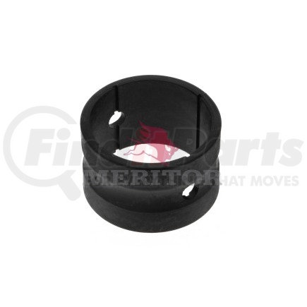 R627048 by MERITOR - BUSHING