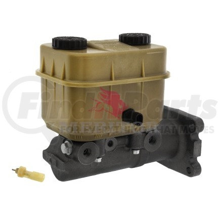 R412234933 by MERITOR - MASTER CYLINDER