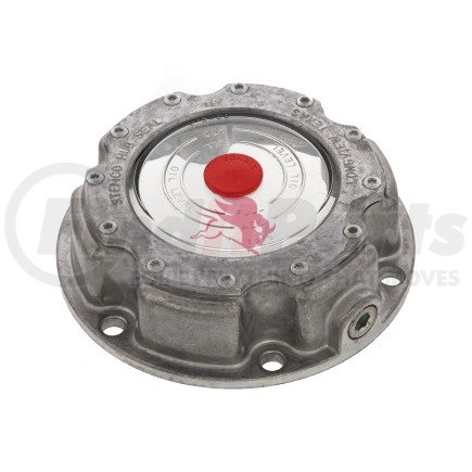 A3262D264 by MERITOR - AY,HUB CAP