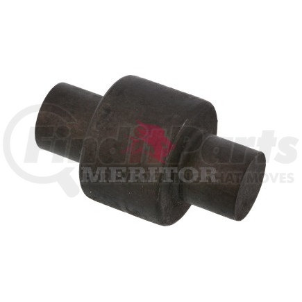 2297S8235 by MERITOR - ROLLER - 1X O/S