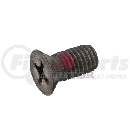 10X1323 by MERITOR - SCREW-HUB