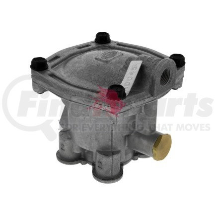 RSL110600 by MERITOR - VALVE