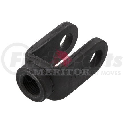 1245V1192 by MERITOR - CLEVIS