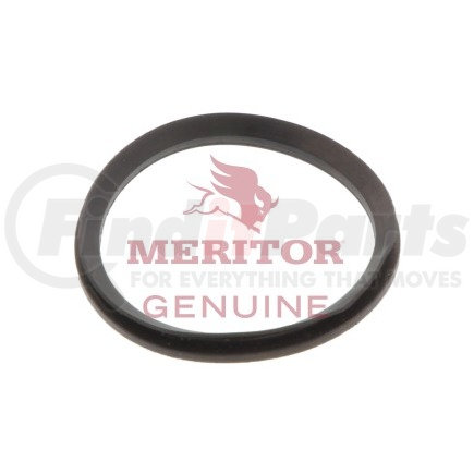 1205T2308 by MERITOR - SEAL-OIL