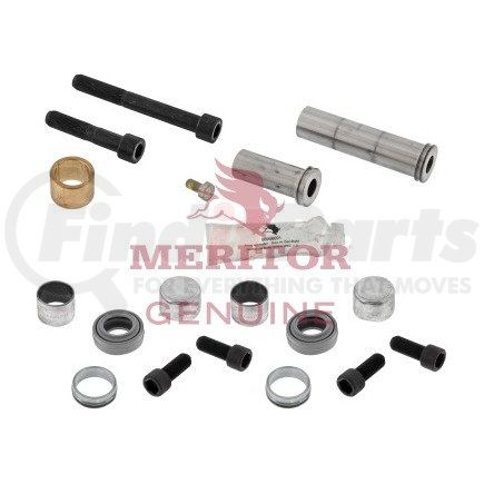 MCK1243 by MERITOR - GUIDE PIN KIT