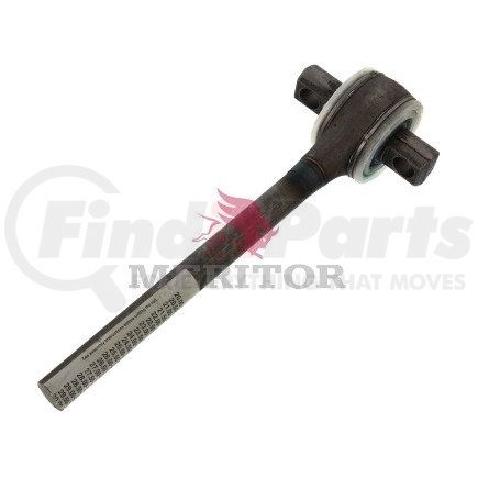 R303987 by MERITOR - Steering Tie Rod End - Suspension Uni-Rod End