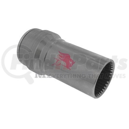 170N-55-21-2X by MERITOR - SPL170 SLEEVE