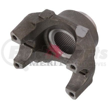 170N412711 by MERITOR - SPL170 END YOKE