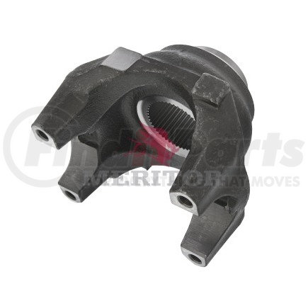 250N4211 by MERITOR - SPL250 END YOKE