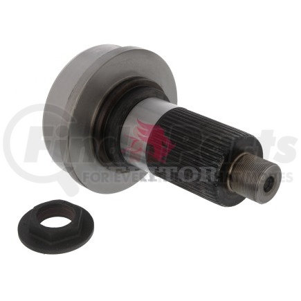 250N5311 by MERITOR - SPL STUB SHAFT