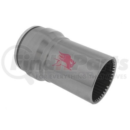 250N5531X by MERITOR - SPL250 SLEEVE