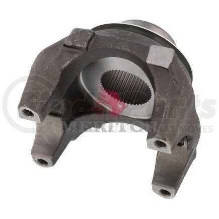 250N4811X by MERITOR - SPL250 END YOKE