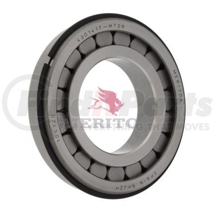 Meritor 4301417MTOR Transmission Hardware