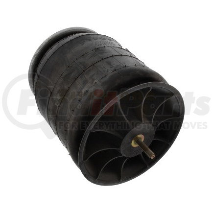 FS8463 by MERITOR - AIR SPRING