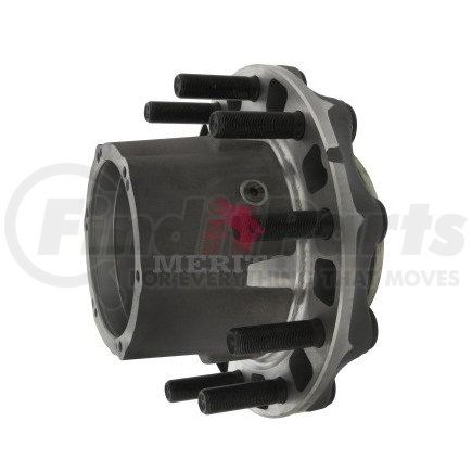 HTPA00TC622 by MERITOR - HUB / STUD ASSY