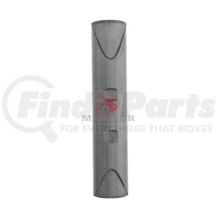 R212090 by MERITOR - Steering King Pin