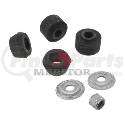 M141247 by MERITOR - ACCESSORY PKG