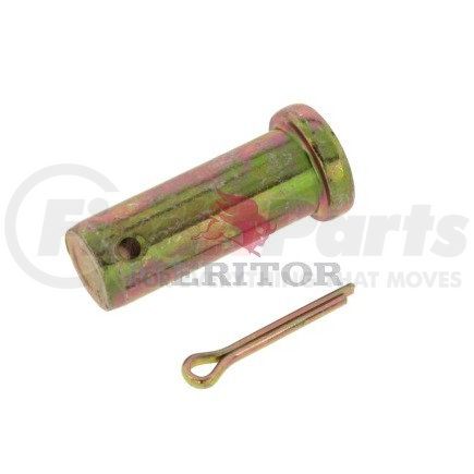 R8711990 by MERITOR - CLEVIS PIN