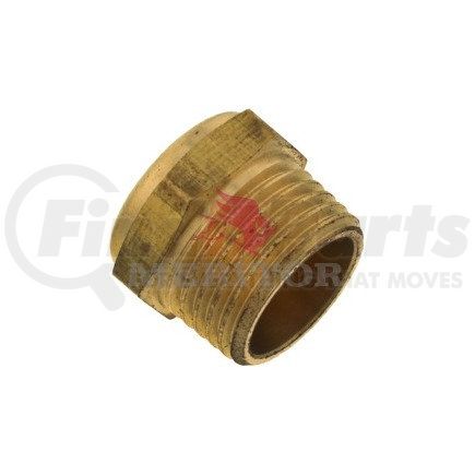 R986048 by MERITOR - Air Suspension Pressure Valve - 3/8 in. NPT Thread Size