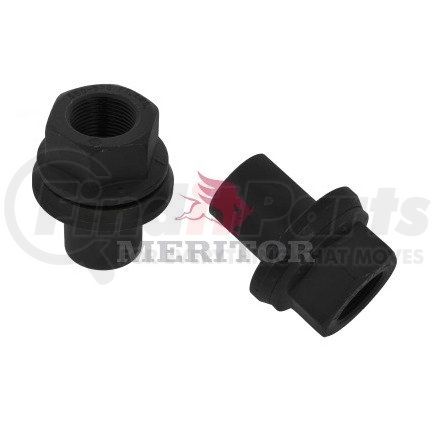 R0015682 by MERITOR - SLEEVE NUT-28MM