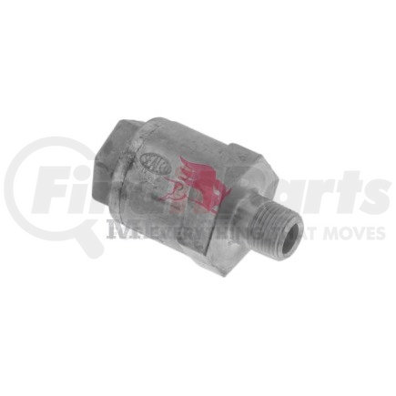 RSL102003/8 by MERITOR - VALVE