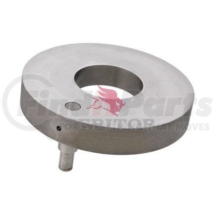 R955494 by MERITOR - Multi-Purpose Hardware - Trailer ABS Tool