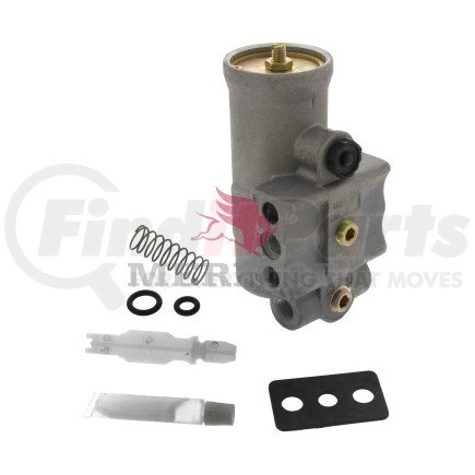 R9555004049N by MERITOR - BENDIX GOV KIT