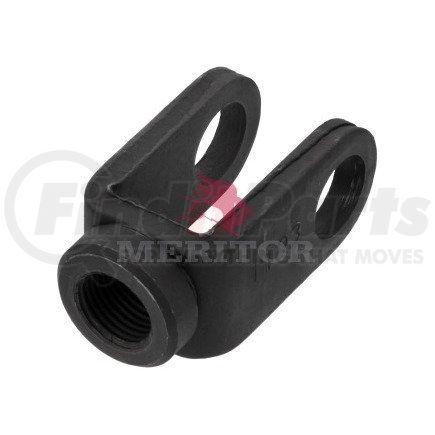 1245W1193 by MERITOR - CLEVIS