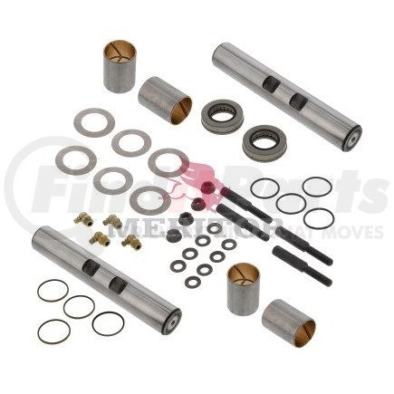 R203009 by MERITOR - KING PIN KIT