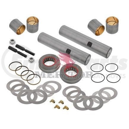 R203018 by MERITOR - KING PIN KIT