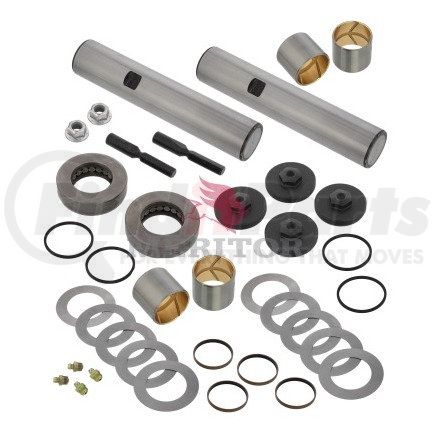 R203029 by MERITOR - KING PIN KIT