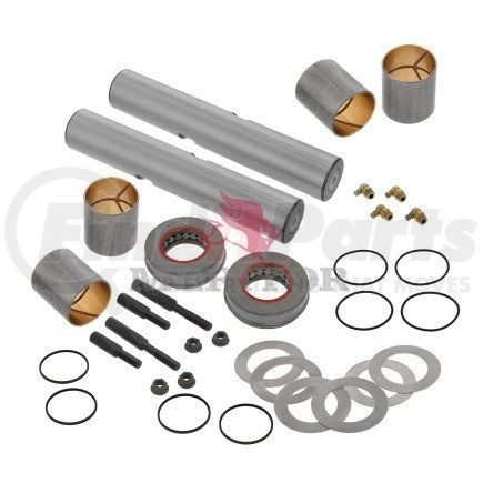 R203030 by MERITOR - KING PIN KIT