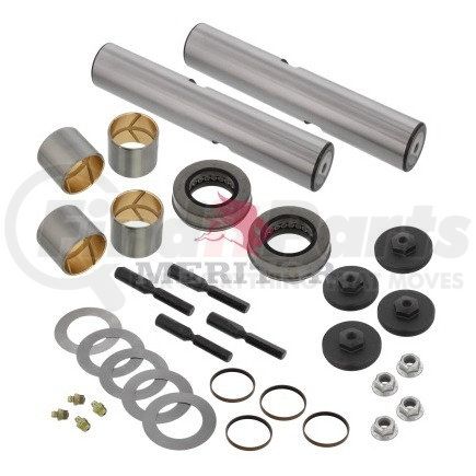 R203032 by MERITOR - KING PIN KIT