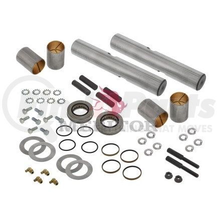 R203037 by MERITOR - KING PIN KIT