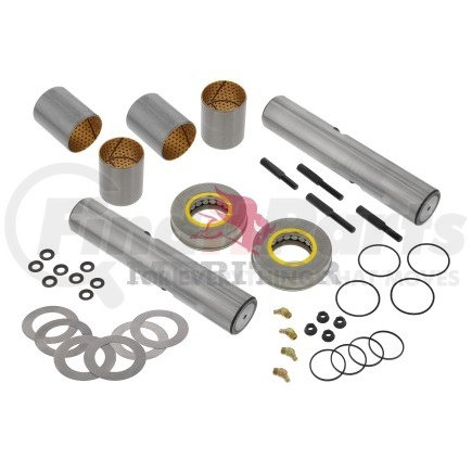 R203036 by MERITOR - KING PIN KIT