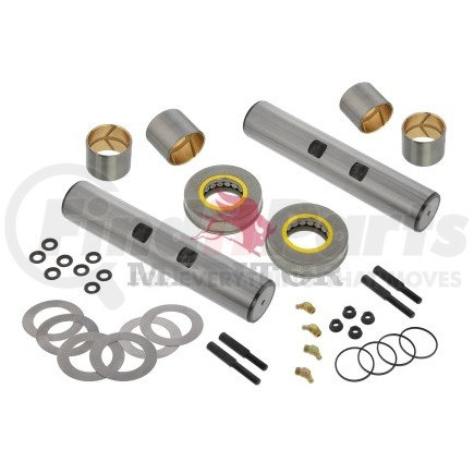 R203038 by MERITOR - KING PIN KIT