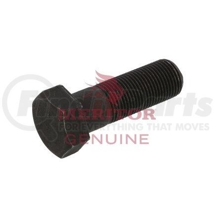 Meritor 08201502 3/4 STUD