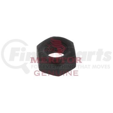 08205584 by MERITOR - Nut - for Hydraulic Brake