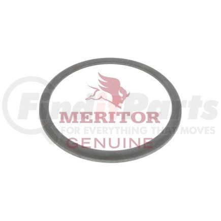 1199Q1889 by MERITOR - Meritor Genuine Axle Hardware - Retainer