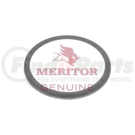1199Q1889 by MERITOR - Washer