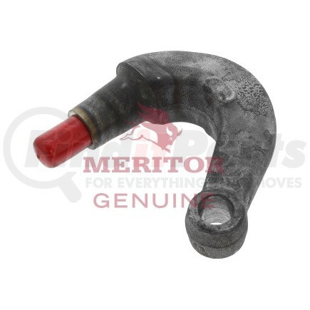 3133A7827 by MERITOR - STEERING ARM