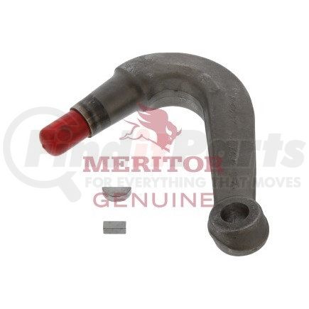 3133N7294K by MERITOR - ARM & KEYS