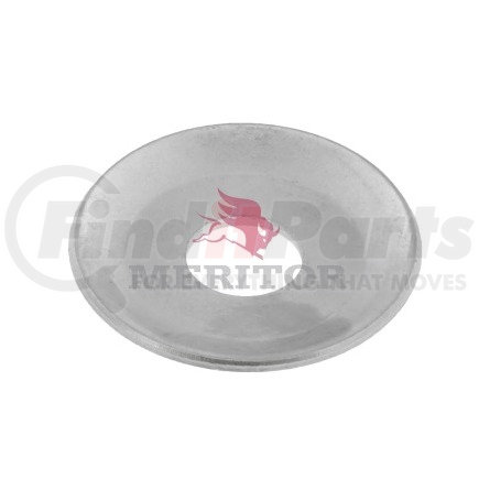401750 by MERITOR - FLANGE OUTER;