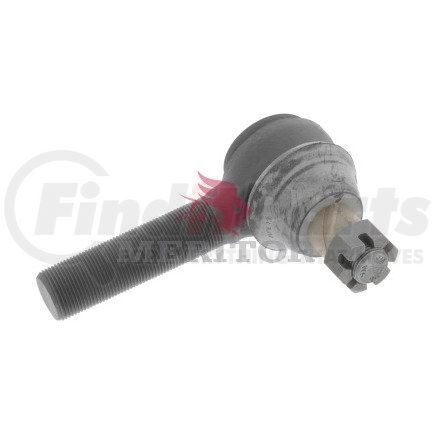 R230148 by MERITOR - TIE ROD END