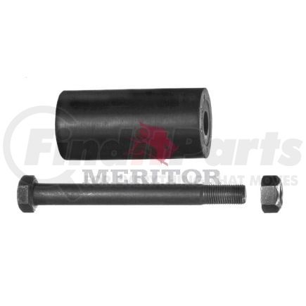 R303852 by MERITOR - ASSEMBLY