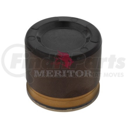 R4011751 by MERITOR - PISTON