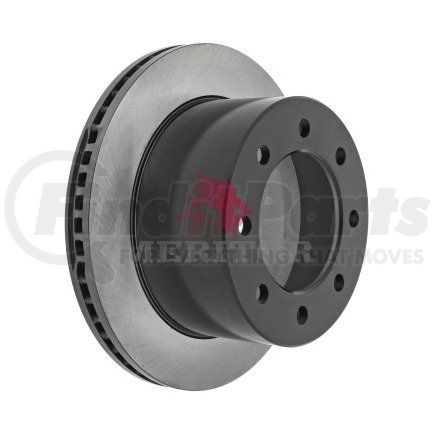 R44145339 by MERITOR - ROTOR