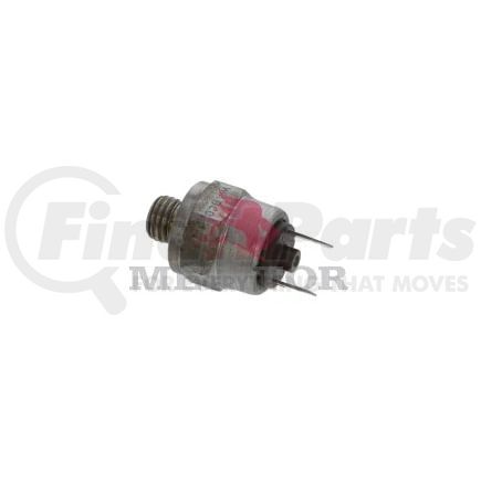 S4410140140 by MERITOR - Wabco Switch
